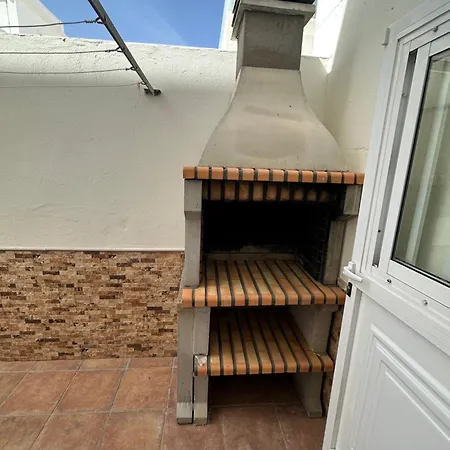 Crotos * Costa Teguise