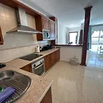 Villa Crotos Costa Teguise